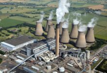 WhatsApp Image 2026 04 27 at 16.36.06