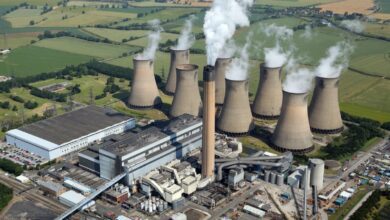 WhatsApp Image 2026 04 27 at 16.36.06