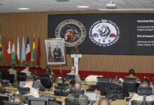 WhatsApp Image 2026 04 27 at 20.00.01 2