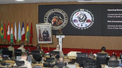 WhatsApp Image 2026 04 27 at 20.00.01 2