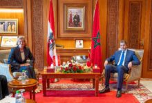 WhatsApp Image 2026 04 28 at 10.10.56