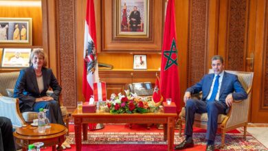 WhatsApp Image 2026 04 28 at 10.10.56