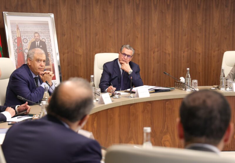 WhatsApp Image 2026 04 28 at 18.08.12 5 scaled