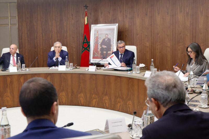 WhatsApp Image 2026 04 28 at 18.08.12 6 scaled