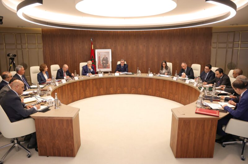 WhatsApp Image 2026 04 28 at 18.08.12 7 scaled