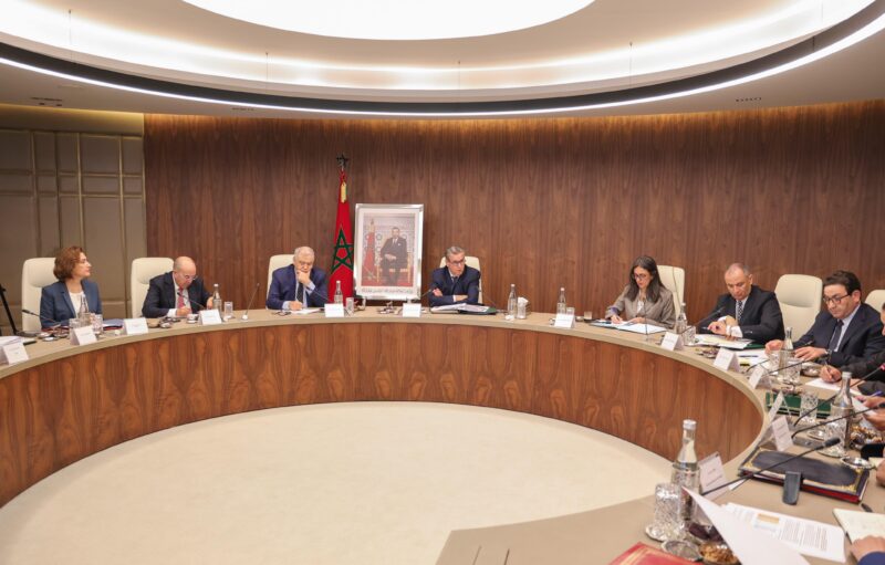 WhatsApp Image 2026 04 28 at 18.08.12 8 scaled