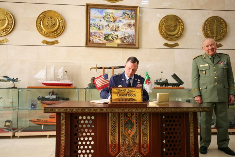 WhatsApp Image 2026 04 28 at 18.18.34 1 scaled