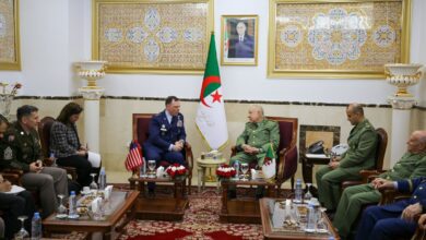 WhatsApp Image 2026 04 28 at 18.18.34