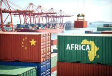 WhatsApp Image 2026 04 29 at 09.08.39