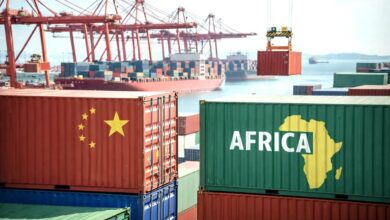 WhatsApp Image 2026 04 29 at 09.08.39