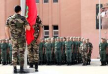 WhatsApp Image 2026 04 29 at 20.53.30