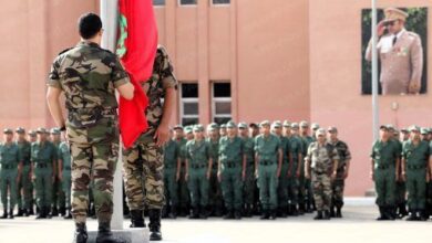 WhatsApp Image 2026 04 29 at 20.53.30