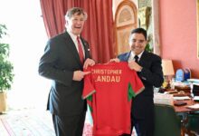 WhatsApp Image 2026 04 29 at 21.14.07