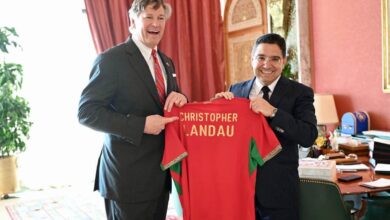 WhatsApp Image 2026 04 29 at 21.14.07