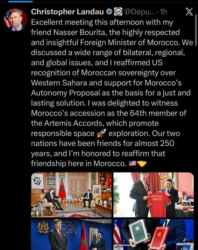 WhatsApp Image 2026 04 29 at 22.25.24 1 scaled