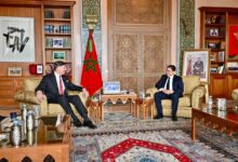 WhatsApp Image 2026 04 29 at 22.25.24