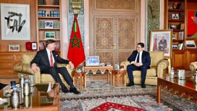 WhatsApp Image 2026 04 29 at 22.25.24