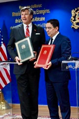 WhatsApp Image 2026 04 29 at 22.32.25 1