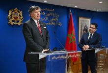 WhatsApp Image 2026 04 29 at 22.32.25