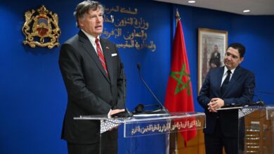 WhatsApp Image 2026 04 29 at 22.32.25