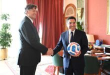 WhatsApp Image 2026 04 29 at 23.55.22