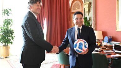 WhatsApp Image 2026 04 29 at 23.55.22