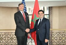 WhatsApp Image 2026 04 29 at 5.04.25 PM