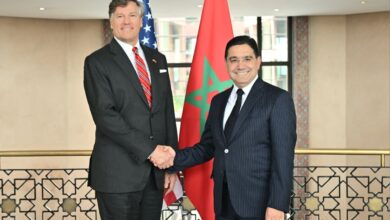 WhatsApp Image 2026 04 29 at 5.04.25 PM