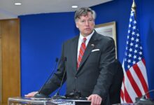 WhatsApp Image 2026 04 29 at 6.00.41 PM