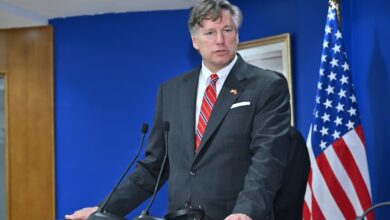 WhatsApp Image 2026 04 29 at 6.00.41 PM