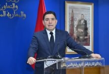 WhatsApp Image 2026 04 29 at 7.12.50 PM 2