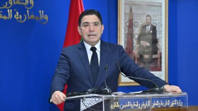 WhatsApp Image 2026 04 29 at 7.12.50 PM 2