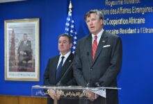 WhatsApp Image 2026 04 29 at 7.14.45 PM 2