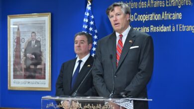 WhatsApp Image 2026 04 29 at 7.14.45 PM 2