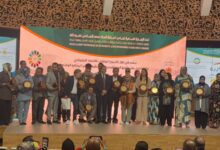 WhatsApp Image 2026 04 30 at 08.30.54