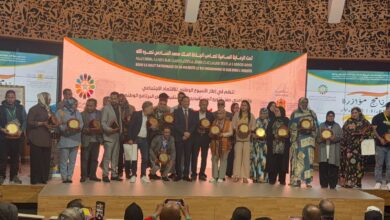 WhatsApp Image 2026 04 30 at 08.30.54