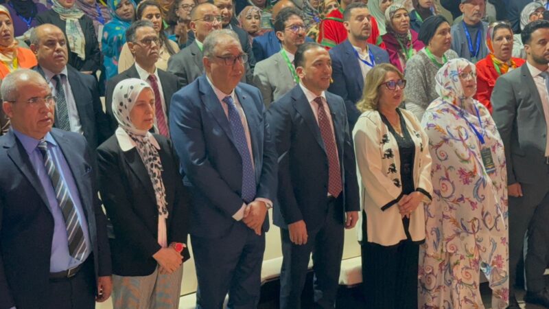 WhatsApp Image 2026 04 30 at 08.30.55 2 scaled