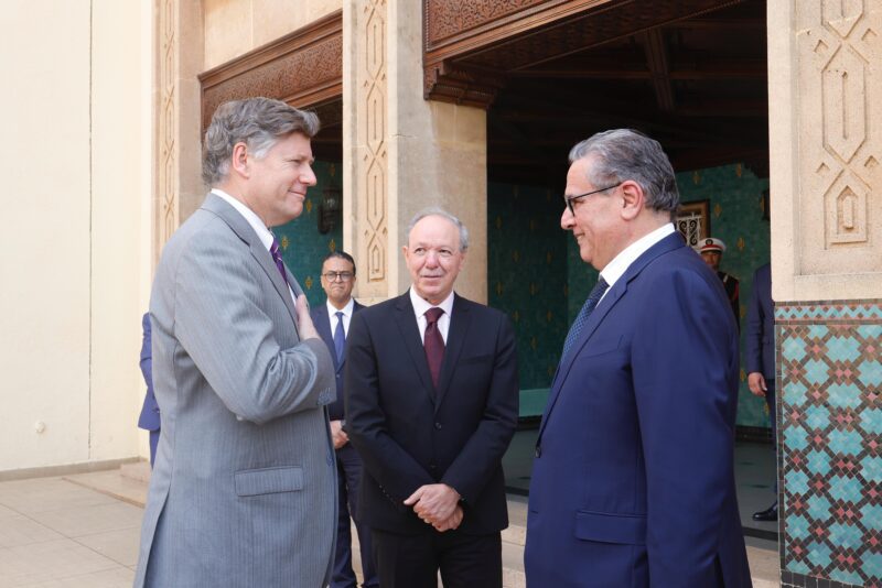 WhatsApp Image 2026 04 30 at 12.54.49 1 scaled