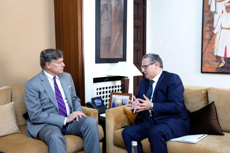 WhatsApp Image 2026 04 30 at 12.54.49 scaled