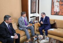 WhatsApp Image 2026 04 30 at 12.54.50 1