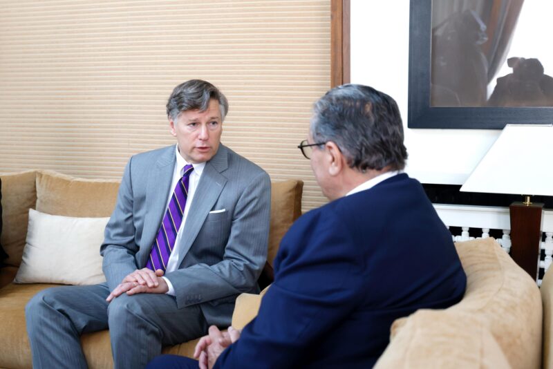 WhatsApp Image 2026 04 30 at 12.54.50 scaled