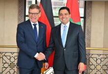 WhatsApp Image 2026 04 30 at 14.04.07