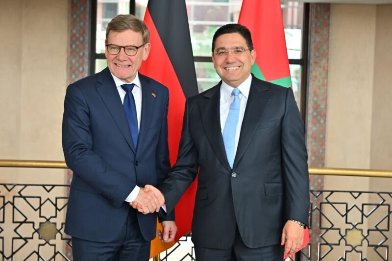 WhatsApp Image 2026 04 30 at 14.04.07 scaled