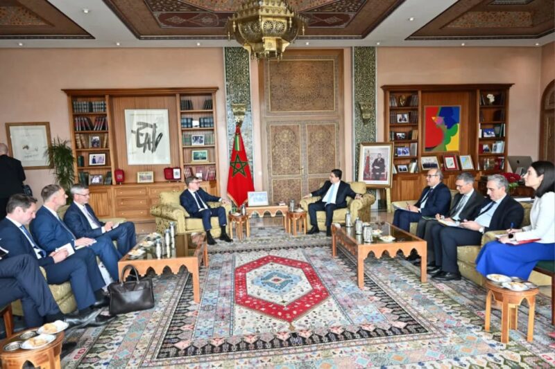 WhatsApp Image 2026 04 30 at 15.30.08 1 scaled