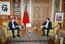 WhatsApp Image 2026 04 30 at 15.30.08 2