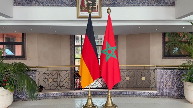 WhatsApp Image 2026 04 30 at 15.42.36 scaled