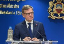 WhatsApp Image 2026 04 30 at 17.12.10