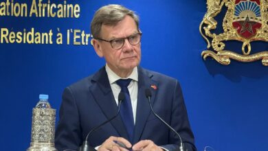 WhatsApp Image 2026 04 30 at 17.12.10