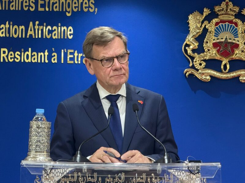 WhatsApp Image 2026 04 30 at 17.12.10 scaled