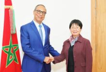 WhatsApp Image 2026 04 30 at 20.34.12 1